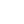 logo instagrama